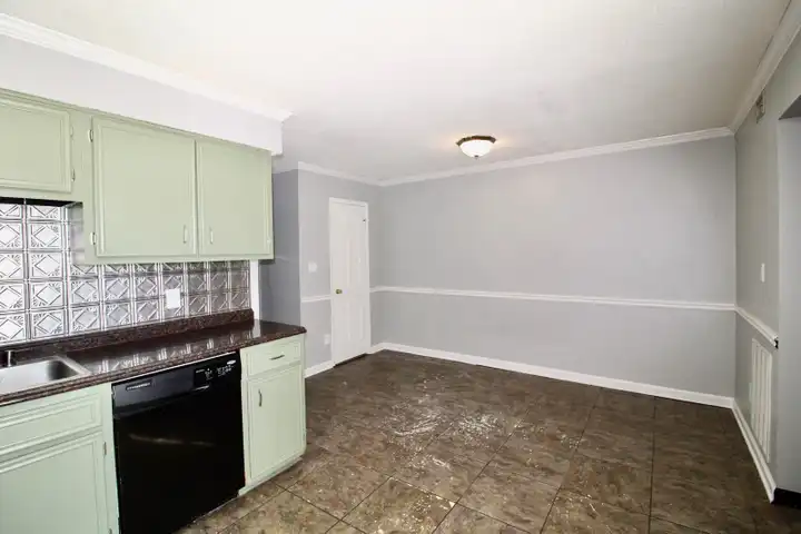104 4th Ave - Shalimar, FL | Rent.