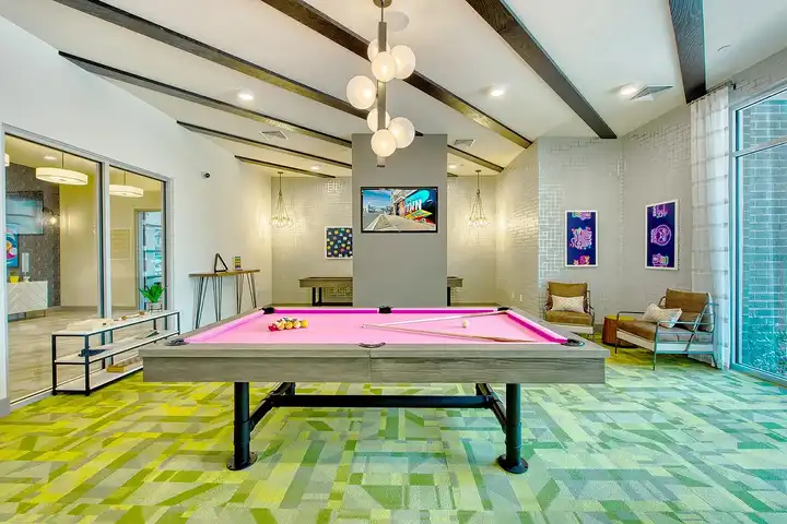Centra Midtown - 3601 N Central Ave - Phoenix, AZ | Rent.