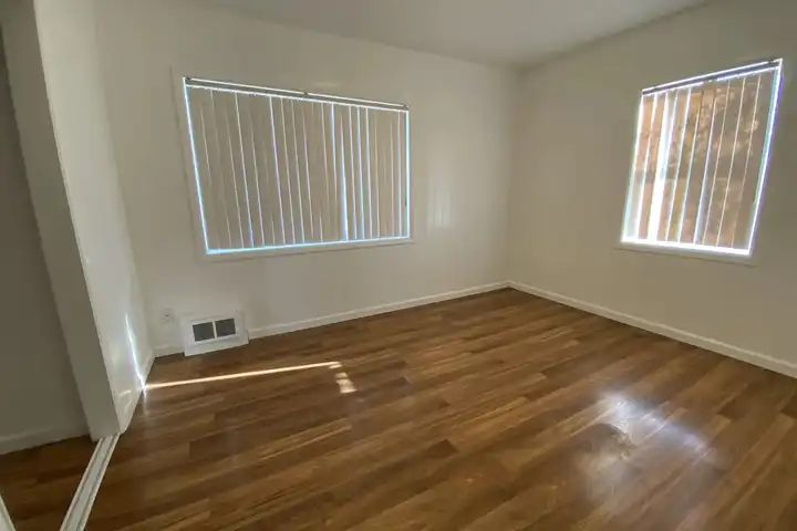 1862 Wallula Ave - Walla Walla, WA | Rent.