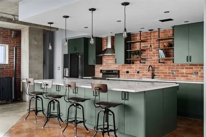 2000 Bagby St unit 13430 - Houston, TX | Rent.