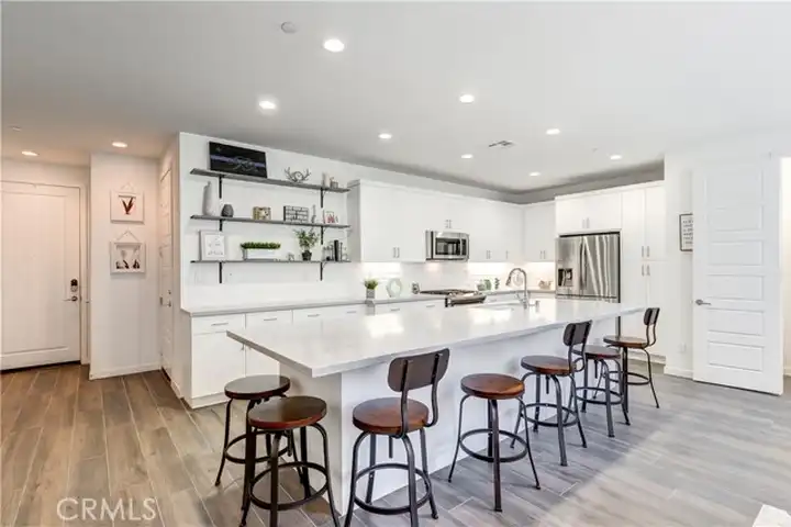 47 Prominence - Lake Forest, CA | Rent.