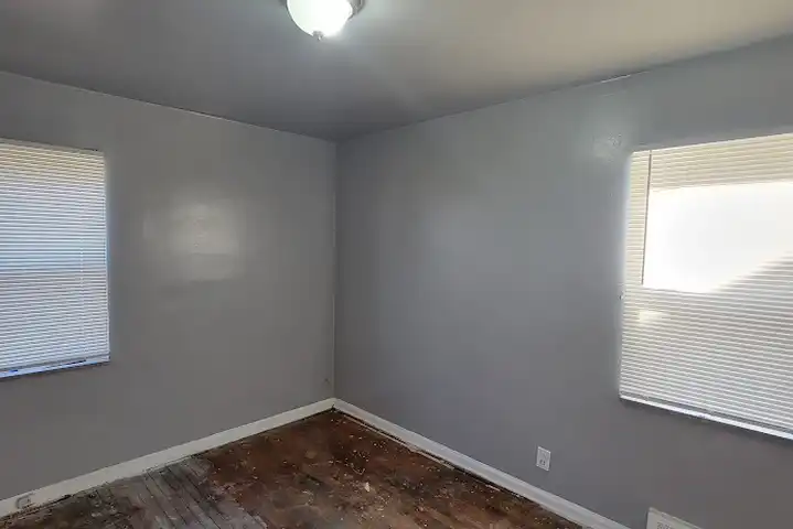 10024 Pierson St - Detroit, MI | Rent.
