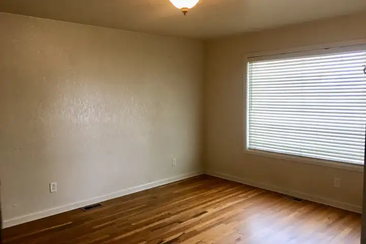 803 N Garfield Ave unit 805 N Garfield - Loveland, CO | Rent.