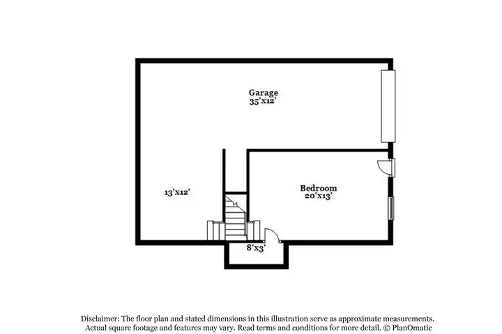 254 Alma Dr - Dallas, GA | Rent.