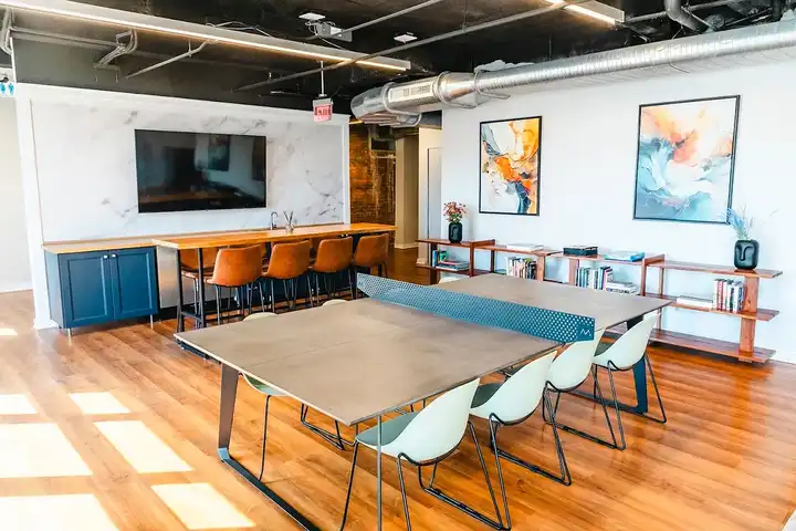 210 Main - 210 Main St - Hackensack, NJ | Rent.