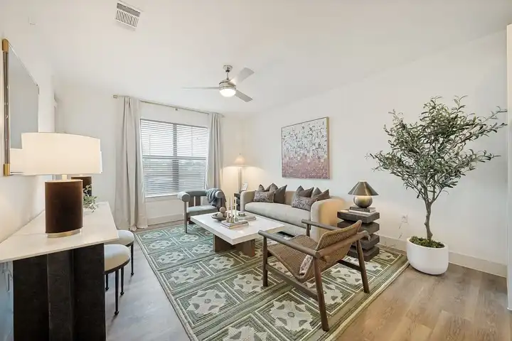 Lively at Gilbert - 7100 Gilbert Rd - Manor, TX | Rent.