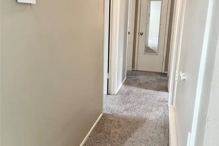 217 Bellaire Drive # - Denton, TX | Rent.