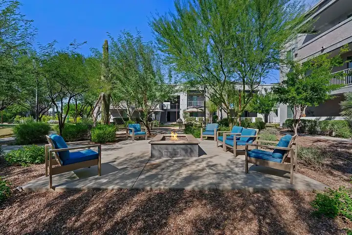 Nova North Valley - 31113 N Valley Pkwy - Phoenix, AZ | Rent.