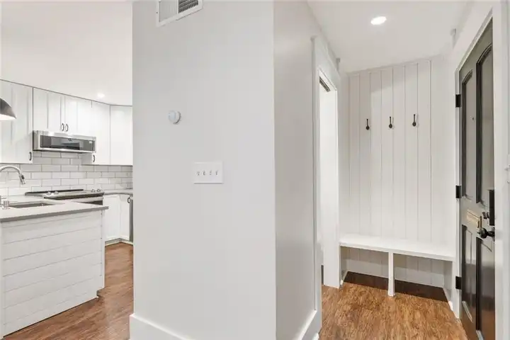 91 Verlaine Pl NW - Atlanta, GA | Rent.