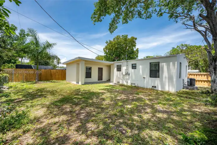2106 Plunkett Ct unit 0 - Hollywood, FL | Rent.