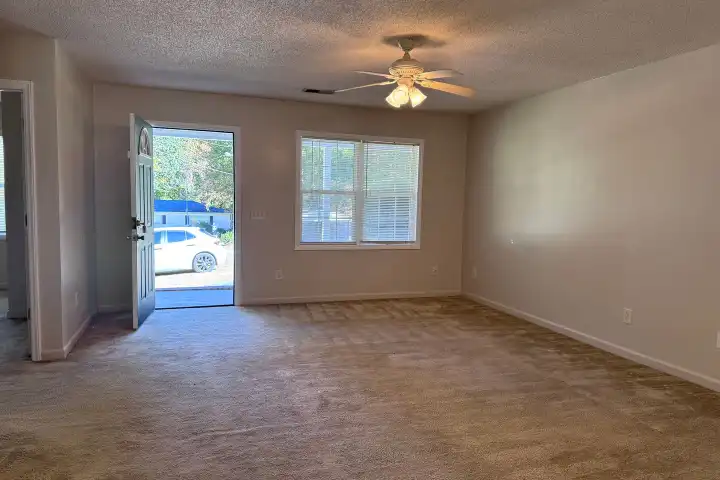 1112 Cornell St - 1112 Cornell St unit 1112-A CORNELL ST - Asheboro, NC ...