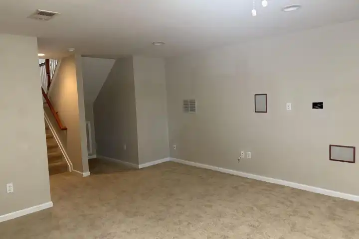 10 Windward Drive - Stafford Township, NJ | Rent.