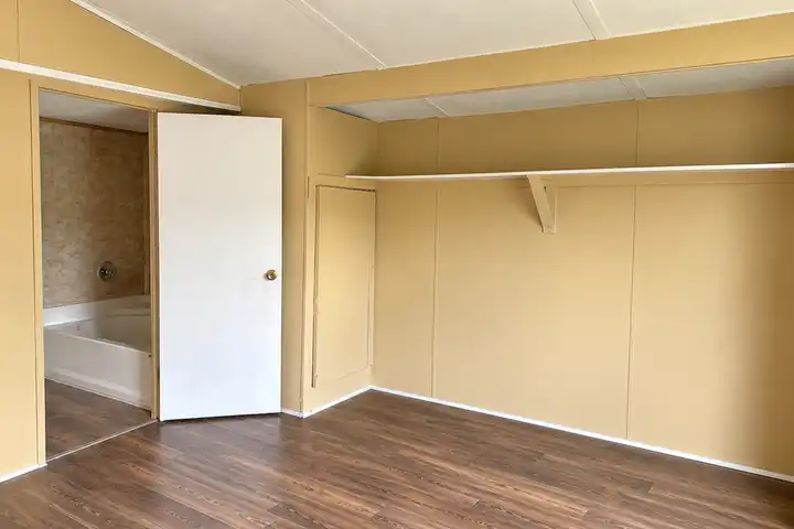 45810 County Rd unit 13 - Poteau, OK | Rent.