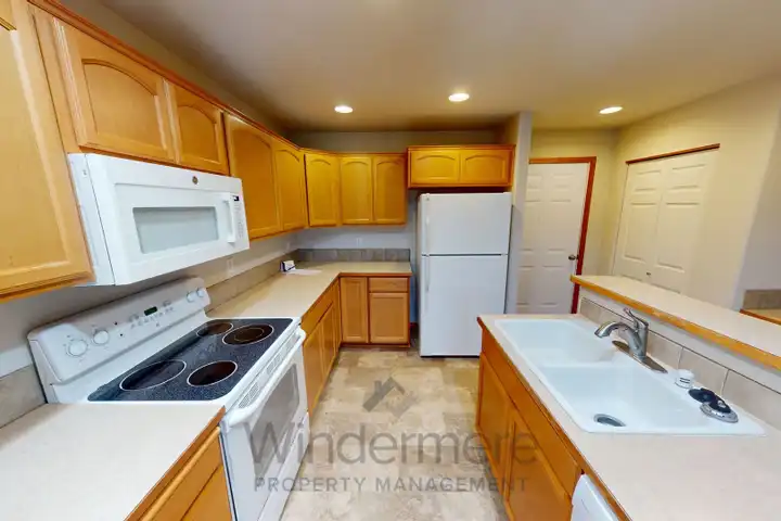 3710 W 19th Ct unit 3710 W 19th Ct - Kennewick, WA | Rent.