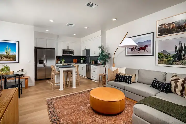 Mason - 2451 Mason Dr - San Diego, CA | Rent.