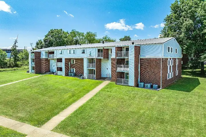 Westgate Group - 1895 Warren Rd - Indiana, PA | Rent.
