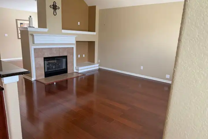 14619 Timber Cliff Ln - Cypress, TX | Rent.