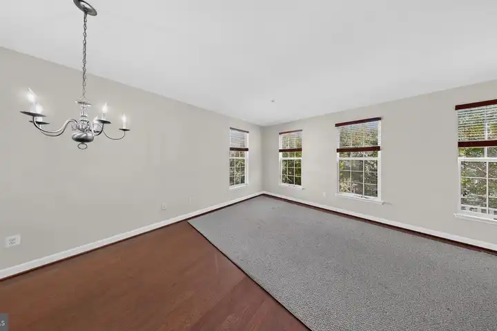 2148 Little Sorrel Way - Silver Spring, MD | Rent.