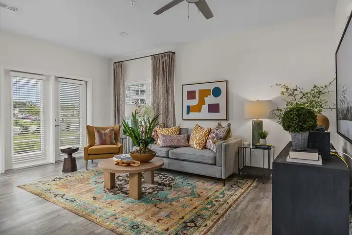 Coastal Exchange - 5895 Arbor Isle Way - Myrtle Beach, SC | Rent.