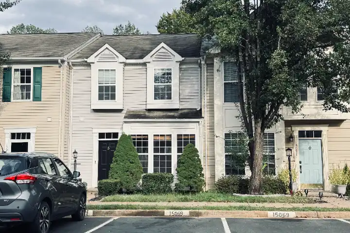 15069 Galapagos Pl - Woodbridge, VA | Rent.