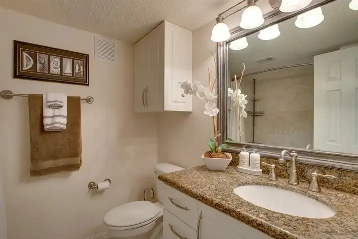 2201 Wolf St #5105 - Dallas, TX | Rent.