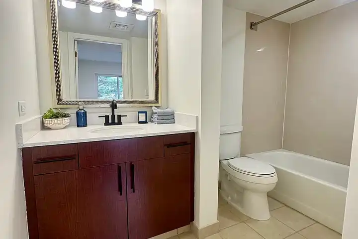 25 Connector - 25 Connector Rd - Westborough, MA | Rent.