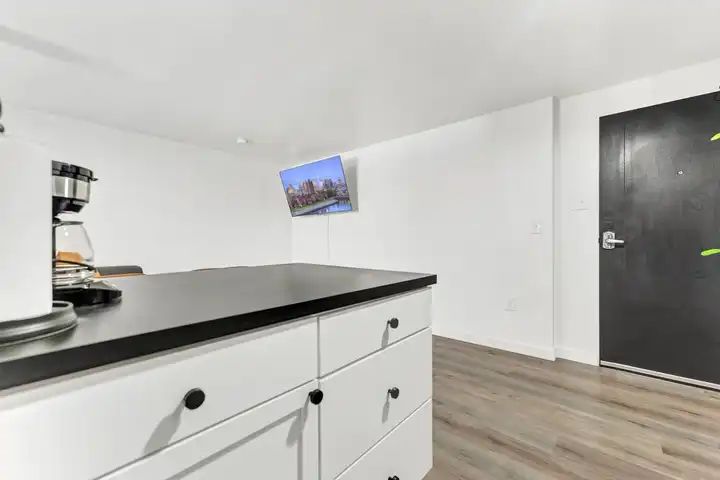 111 Porter Ave unit 207 - Buffalo, NY | Rent.