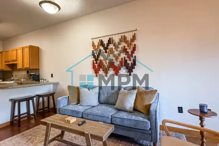 110 Pine St unit 9 - West Monroe, LA | Rent.