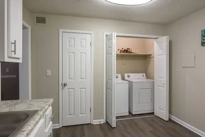 1506 Tree Corners Pkwy unit 1506 - Norcross, GA | Rent.