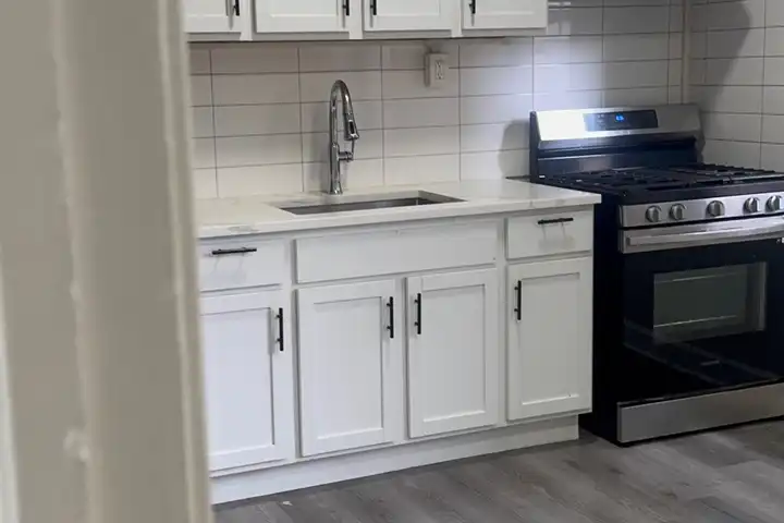 195 Prospect St unit 1BR - East Orange, NJ | Rent.