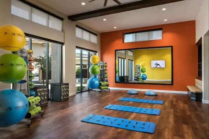 17900 Hayden Rd - Scottsdale, AZ | Rent.