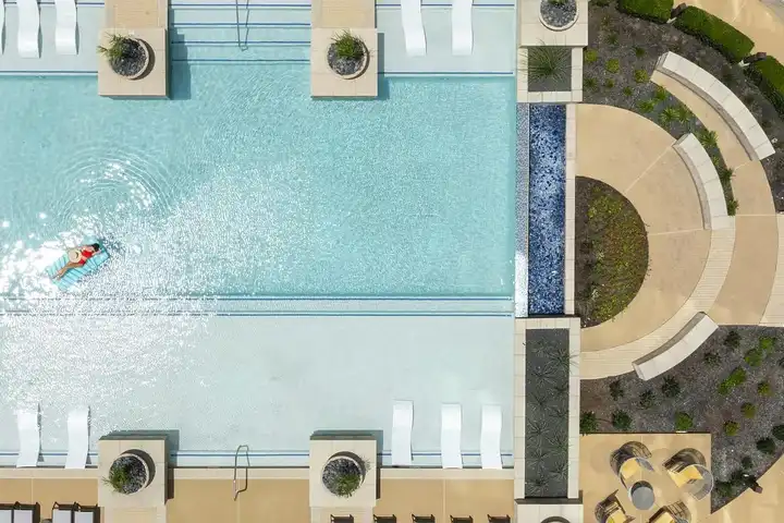 3700M - 3700 McKinney Ave - Dallas, TX | Rent.