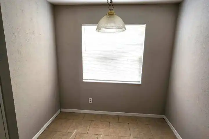 103 Booth Ln unit C - Kissimmee, FL | Rent.