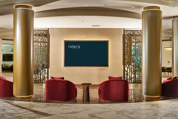 Rosera Wesmont - 200 Rosie Sq - Wood Ridge, NJ | Rent.