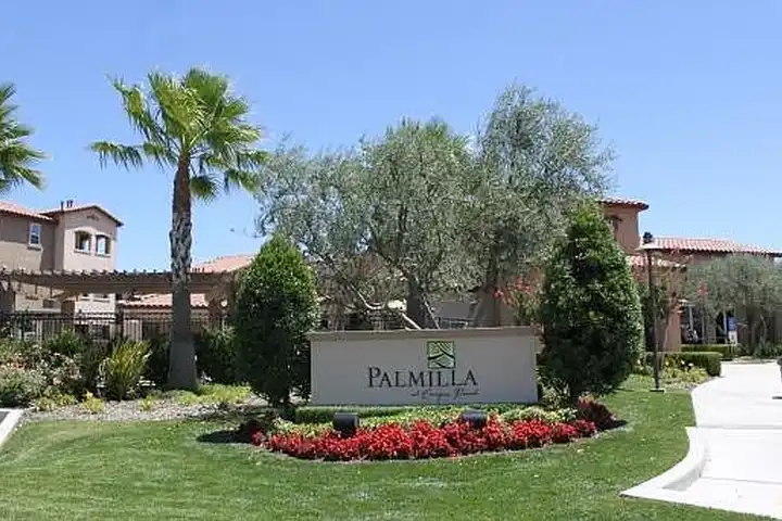 Palmilla at Campus Pointe - 5082 N Primitivo Way - Fresno, CA | Rent.