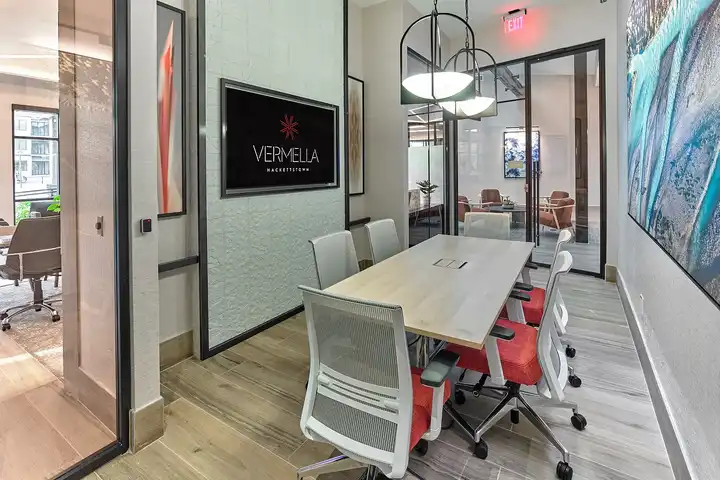 Vermella Hackettstown - 112 Bilby Rd - Hackettstown, NJ | Rent.