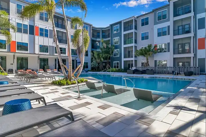 Nexus Brandon Apartments - 650 Tapestry Ln - Brandon, FL | Rent.