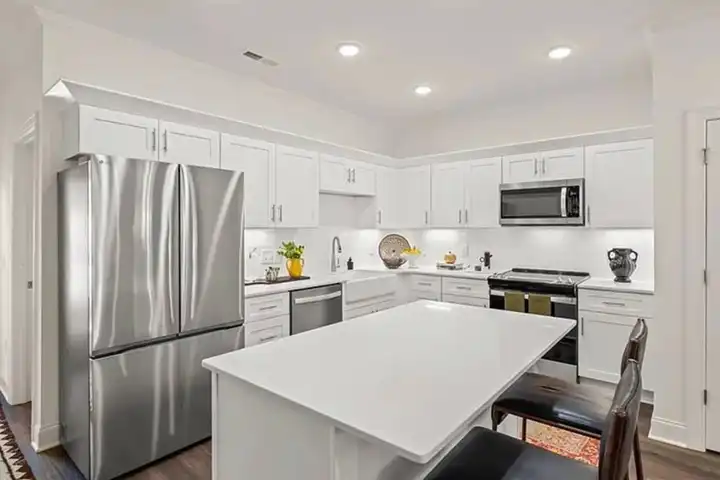 311 Rockspring Rd - High Point, NC | Rent.