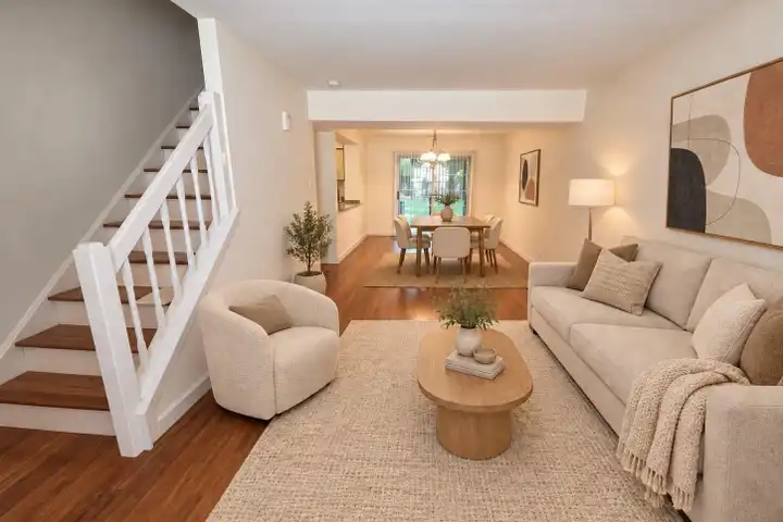 43 James Run - Cherry Hill, NJ | Rent.