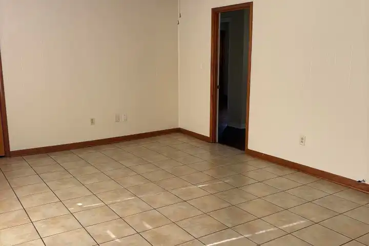 19557 Edgewood Rd - Athens, AL | Rent.