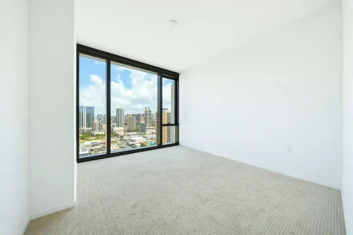 333 Ward Ave unit 2305 - Honolulu, HI | Rent.