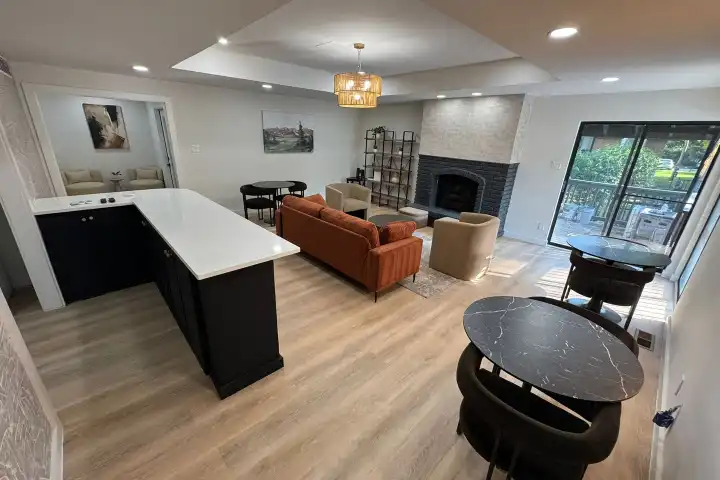 240 Chapel Ridge Dr unit 252B - Hazelwood, MO | Rent.
