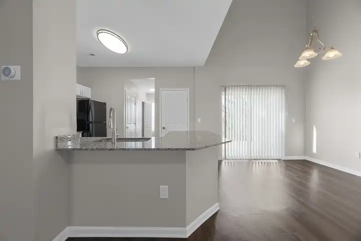 Traditions at Slate Ridge - 1929 Opal St - Reynoldsburg, OH | Rent.