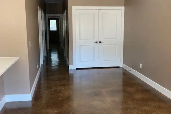 516 S 4th St #B - Bonham, TX | Rent.