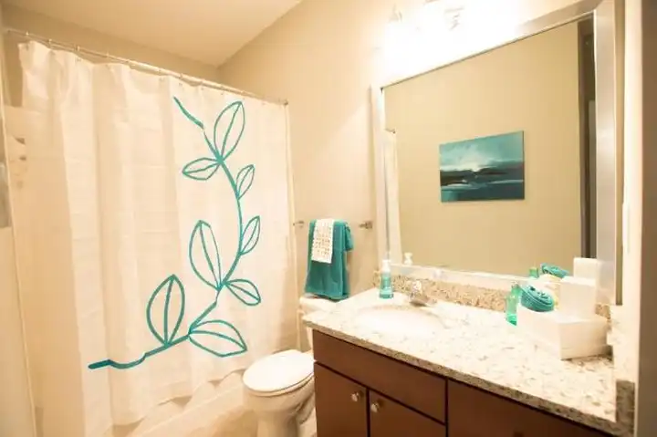 240 N Highland Ave NE - Atlanta, GA | Rent.