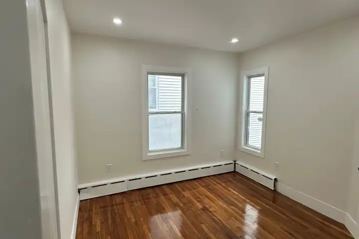805 Blue Hill Ave unit 1A - Boston, MA | Rent.