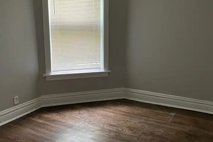 7216 S Evans Ave - 7216 S Evans Ave unit # 2 - Chicago, IL | Rent.