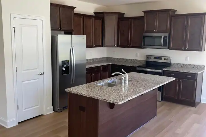 113 Still Hand Dr - Clayton, NC | Rent.