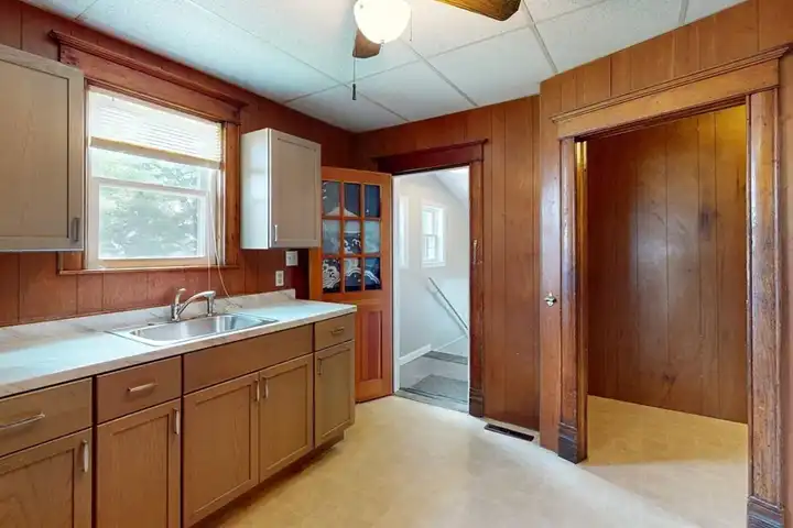 153 Russell St - Hadley, MA | Rent.
