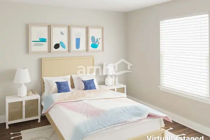 1099 N Wagon Wy - Spanish Fork, UT | Rent.